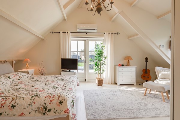 Medium property photo - Reygerboslaan 32, 4283 HB Giessen